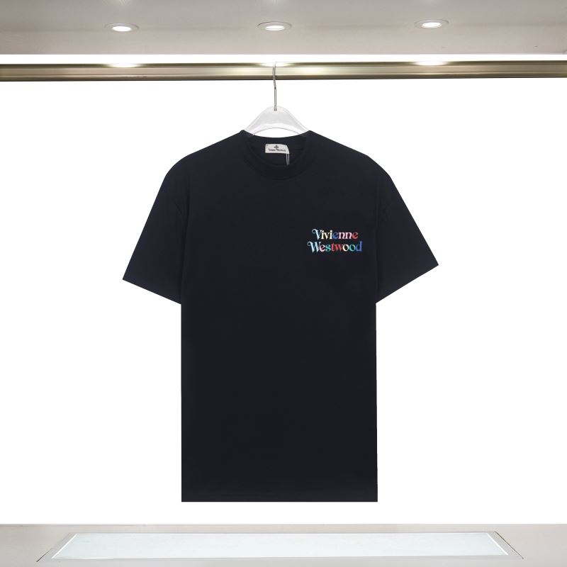 Vivienne Westwood T-Shirts